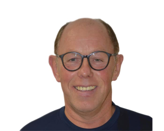 Foto von Tasso Keller