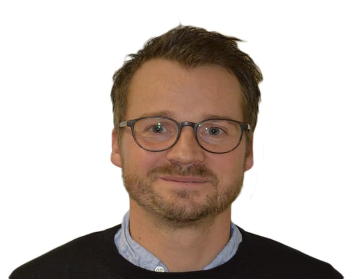 Foto von Philipp Knappmeyer