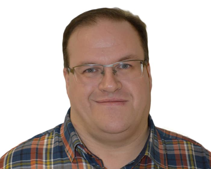 Foto von Sven Kütenbrink