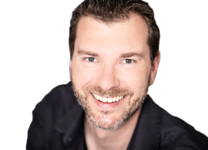 Foto von Oliver Rose