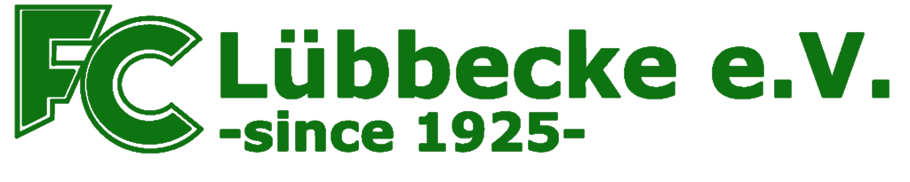 FC Lübbecke e.V.